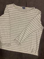 Pullover Tom Tailor Damen Saarland - Schiffweiler Vorschau