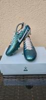 Nike Tiempo Emerald Legend 10 Elite Bayern - Elfershausen Vorschau