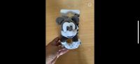 Disney baby Micky Maus Rassel Baby Spielzeug NEU Nordrhein-Westfalen - Siegburg Vorschau