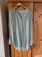 Street One longbluse Bluse Größe 44 Bayern - Zell i. Fichtelgebirge Vorschau