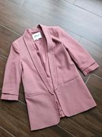 Only Blazer Gr 34 NEU Rheinland-Pfalz - Remagen Vorschau