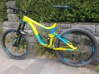 Giant Reign 2 LTD "L" 2016 (Enduro, Fully, MTB, Downhill) Aachen - Aachen-Südviertel Vorschau