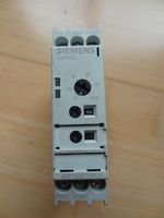 Zeitrelais Siemens 3RP1505-1BP30 Multifunktional Bayern - Denklingen Vorschau