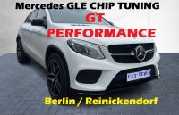 MERCEDES AMG PERFORMANCE CHIP TUNING MOTOR LEISTUNG VERSTEIGERUNG Berlin - Reinickendorf Vorschau