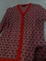 Missoni Cardigan Nordrhein-Westfalen - Mönchengladbach Vorschau