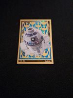 Lego Star Wars Trading Cards Serie 4 LE16 R2-D2 Niedersachsen - Braunschweig Vorschau