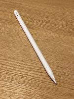 Apple Pencil 2.Generation wie neu Nordrhein-Westfalen - Ennigerloh Vorschau