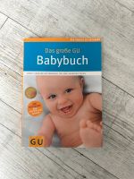 Das Große Baby Buch Rheinland-Pfalz - Asbach Vorschau