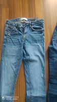 Jeans Gr.36 Rheinland-Pfalz - Mainz Vorschau