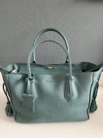 Longchamp Tasche neu Hannover - Mitte Vorschau