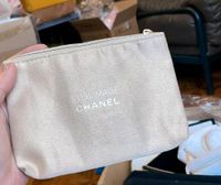 Chanel Sublimage Kosmetik Tasche Bayern - Augsburg Vorschau
