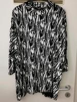 Damenshirt, edel, XXXL, Zebra, Pullover Bayern - Kaufbeuren Vorschau