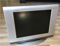 LG Fernseher Monitor RE 20 LA 30 LCD PC 20 Zoll Bayern - Pentling Vorschau