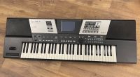 Roland va7 128 stimmig Keyboard Friedrichshain-Kreuzberg - Friedrichshain Vorschau