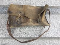 DDR Werkzeugtasche Tasche Arbeitstasche Sachsen - Weißwasser Vorschau