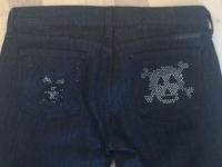 Wie neu: Citizens of Humanity, Jeans, Gr. 28 (36) Düsseldorf - Angermund Vorschau