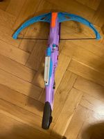 2 Hasbro Nerf Rebelle,Nerf, Nerf Armbrust,Nerf Spylight Berlin - Wilmersdorf Vorschau