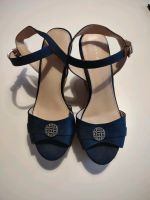 Tommy Hilfiger Sandalen Häfen - Bremerhaven Vorschau