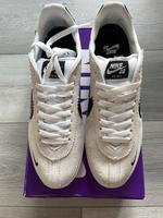Nike SB BRSB Sneaker Bremen - Blumenthal Vorschau
