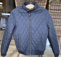 Zara Men Herren Bomber Steppjacke Gr.M - wie neu Niedersachsen - Hameln Vorschau