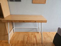 Holz Tisch Bayern - Kempten Vorschau