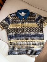 Shirt Polo kurzarm Damen Collection L Größe 44 TOP Baden-Württemberg - Ilvesheim Vorschau