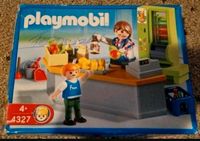 Playmobil Kiosk Hessen - Neukirchen Vorschau