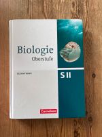 Biologie Oberstufe Cornelsen Rheinland-Pfalz - Rodalben Vorschau