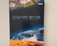 Planet Erde Dokumentation Doppel DVD Bayern - Bobingen Vorschau