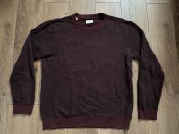 Selected Homme Pullover Herren Gr. M S-Oliver Niedersachsen - Horneburg Vorschau