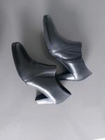 Salamander Stiefelette Hessen - Spangenberg Vorschau