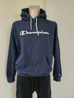 Champion Pullover Hoodie  Shirt  Gr. L Hessen - Lauterbach (Hessen) Vorschau