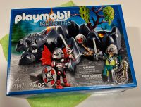 Playmobil Knights 4147 Rheinland-Pfalz - Meckenheim Vorschau