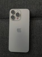 iPhone 15 pro Max Bremen - Huchting Vorschau