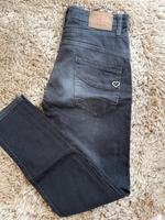 Please Jeans Hose Gr XS Thüringen - Erfurt Vorschau