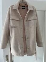 Jacke Gr.34  C&A Süd - Niederrad Vorschau