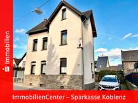 Alles, was das Herz begehrt! Rheinland-Pfalz - Andernach Vorschau