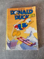 Donald Duck Band 465 Bayern - Aura Vorschau