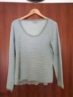 Damen Shirt gr L von Liberty Hessen - Dillenburg Vorschau