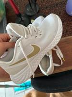 Nike Sportschuh Gr.38 Hessen - Maintal Vorschau