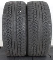 2x 225/45R17 91H BRIDGESTONE WINTERREIFEN RUNFLAT 2019 * #1CGT Bayern - Bad Tölz Vorschau