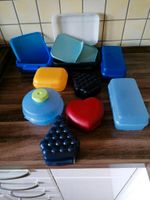 Tupperware Niedersachsen - Walsrode Vorschau