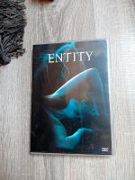 Entity DVD Niedersachsen - Salzhemmendorf Vorschau