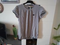 Blusenshirt naketano GR.L Bremen - Seehausen  Vorschau