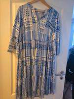 Sommerkleid Sachsen-Anhalt - Salzwedel Vorschau