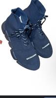 Balenciaga Speed Lace Up 2.0 Größe 42-43 Berlin - Tempelhof Vorschau