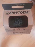 Continental Kyrptotal 27,5x2,4 Trail Endurance Baden-Württemberg - Winnenden Vorschau