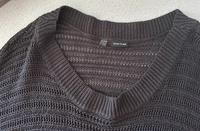 Bodyflirt Strickpulli Häkel Pullover 56/58 Oversize wie NEU Bayern - Sand a. Main Vorschau