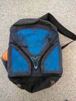 Schulrucksack von Fa 4You Kreis Pinneberg - Heidgraben Vorschau