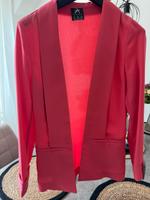 Business Blazer pink 36 neu Baden-Württemberg - Nattheim Vorschau